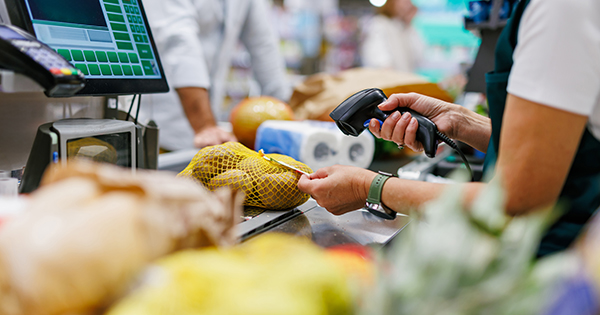 Future proofing Food and Beverage Businesses