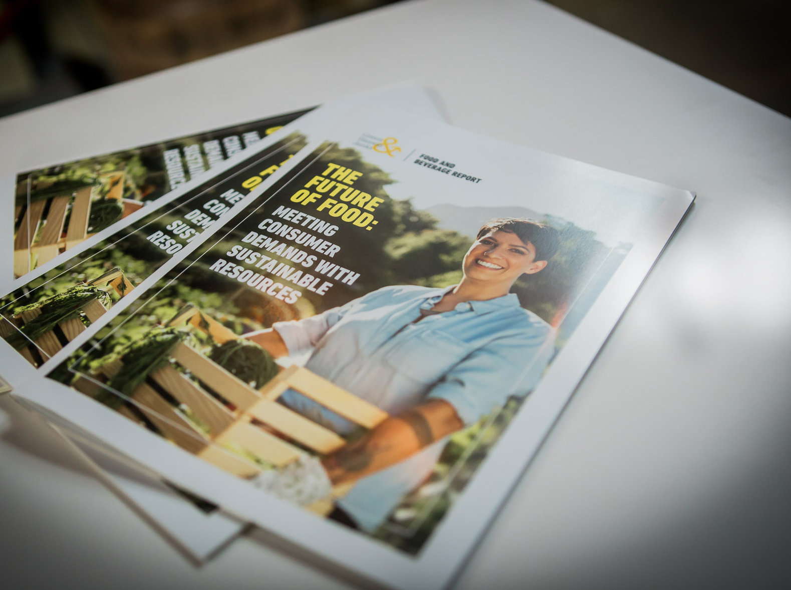 Ghj 2017 Food Beverage Forum Web Feat