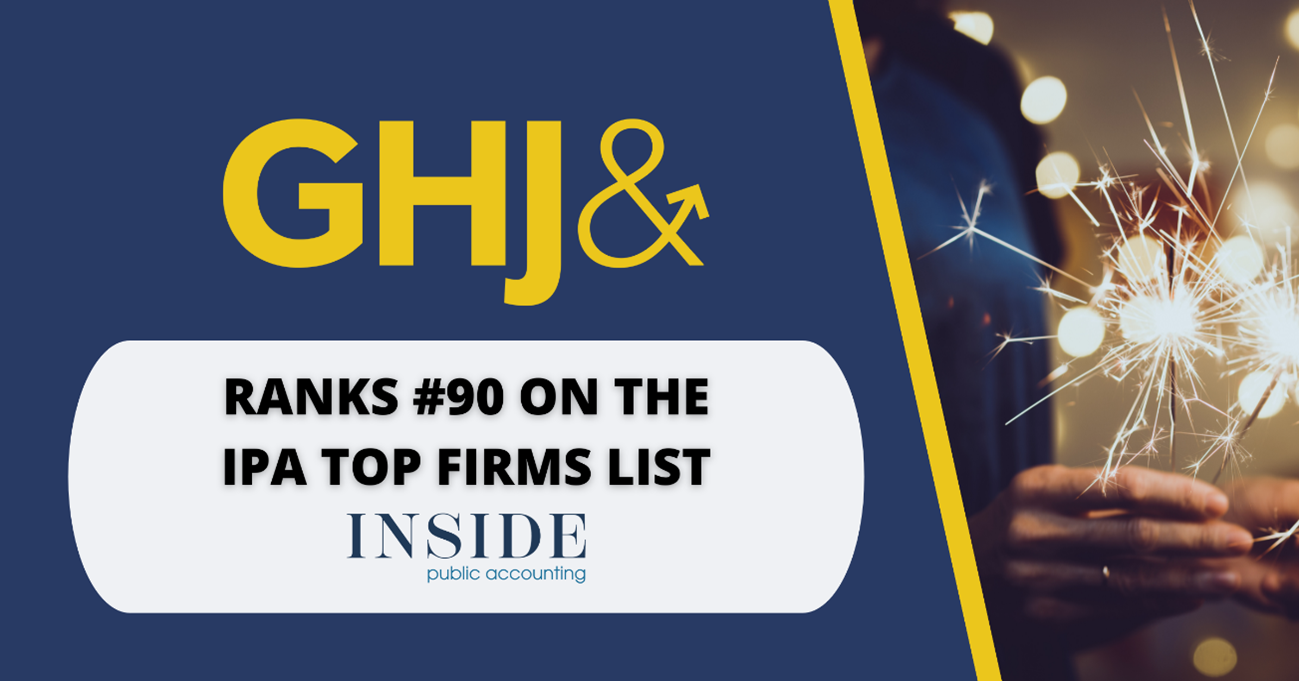 GHJ 90 IPA