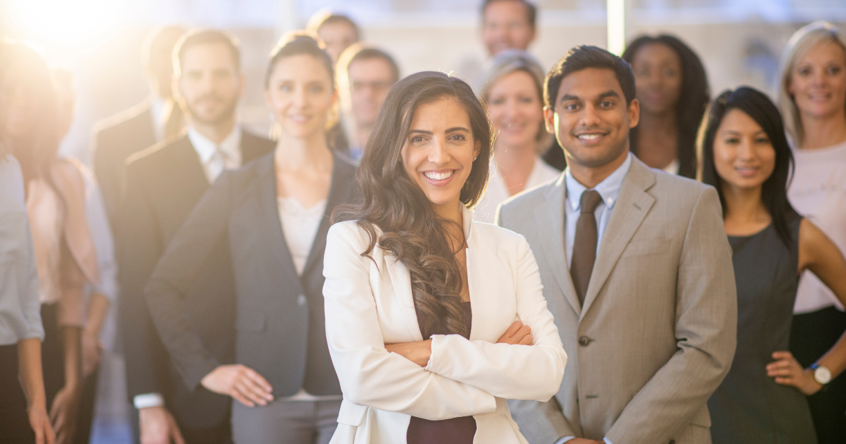 GHJ Advisors Named Leaders of Influence by Los Angeles Business Journal Secondary