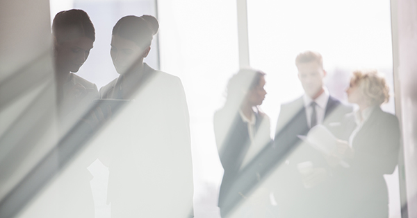 GHJ Expands Transaction Advisory Services Team