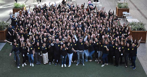 GHJ Firm of the Year Finalist with Cal CPA