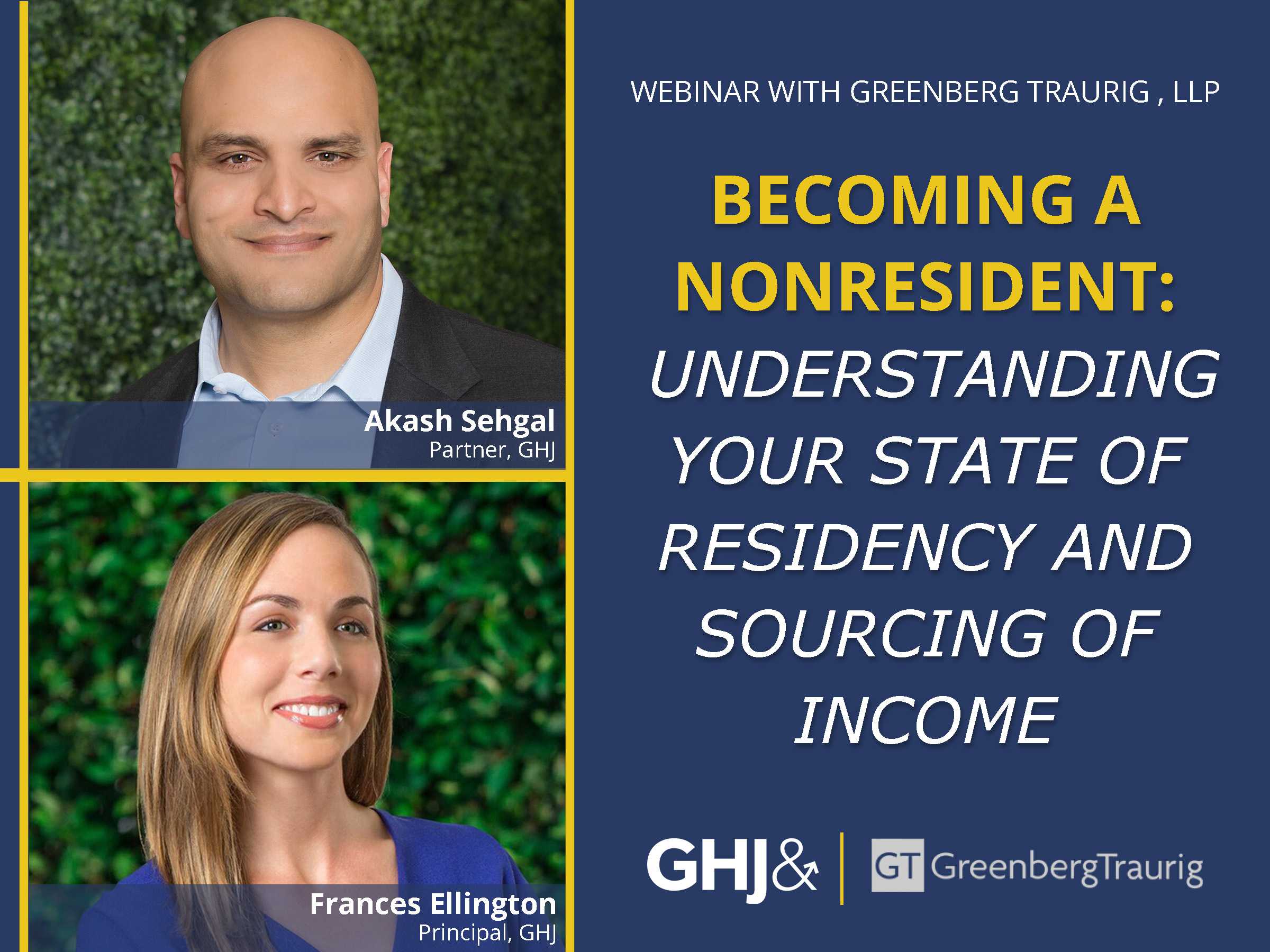 GHJ GT WEBINAR 2021 02 25