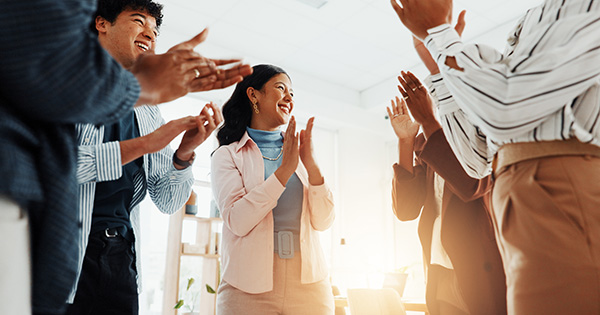 GHJ Leaders Named Private Equity and MA Business Visionaries
