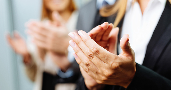 GHJ Named a 2025 Top 100 Firm by INSIDE Public Accounting