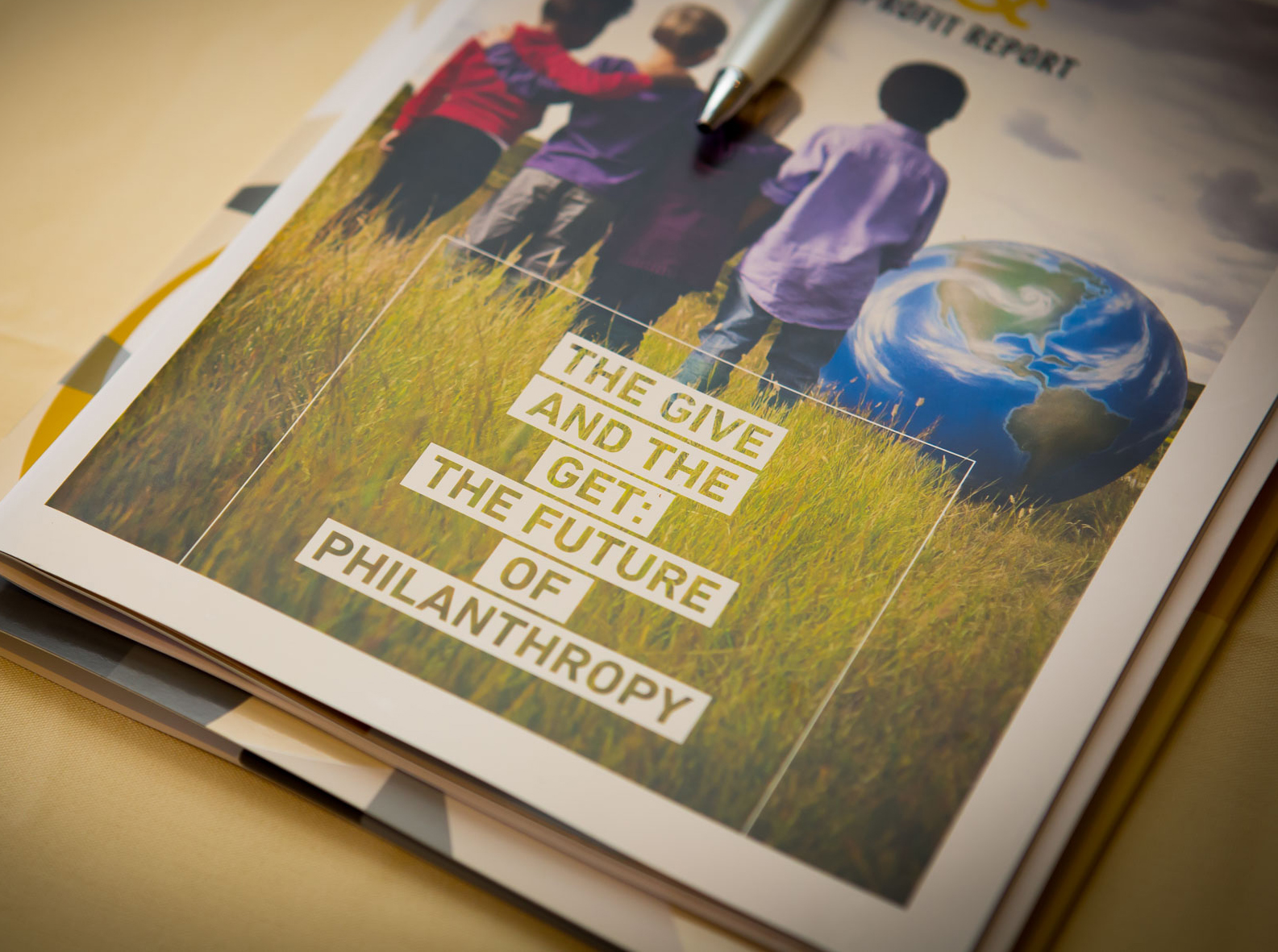 Ghj Non Profit Conf 2017 Feat