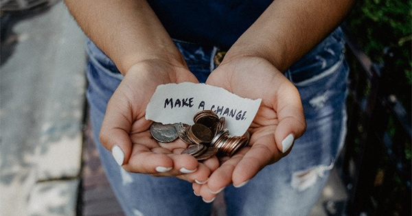 GHJ Partner Discusses Post Pandemic Nonprofit Strategies with Philanthropy News Digest
