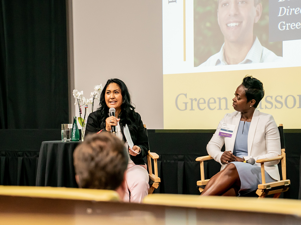 GHJ-Womens-Panel-Series-2019-143