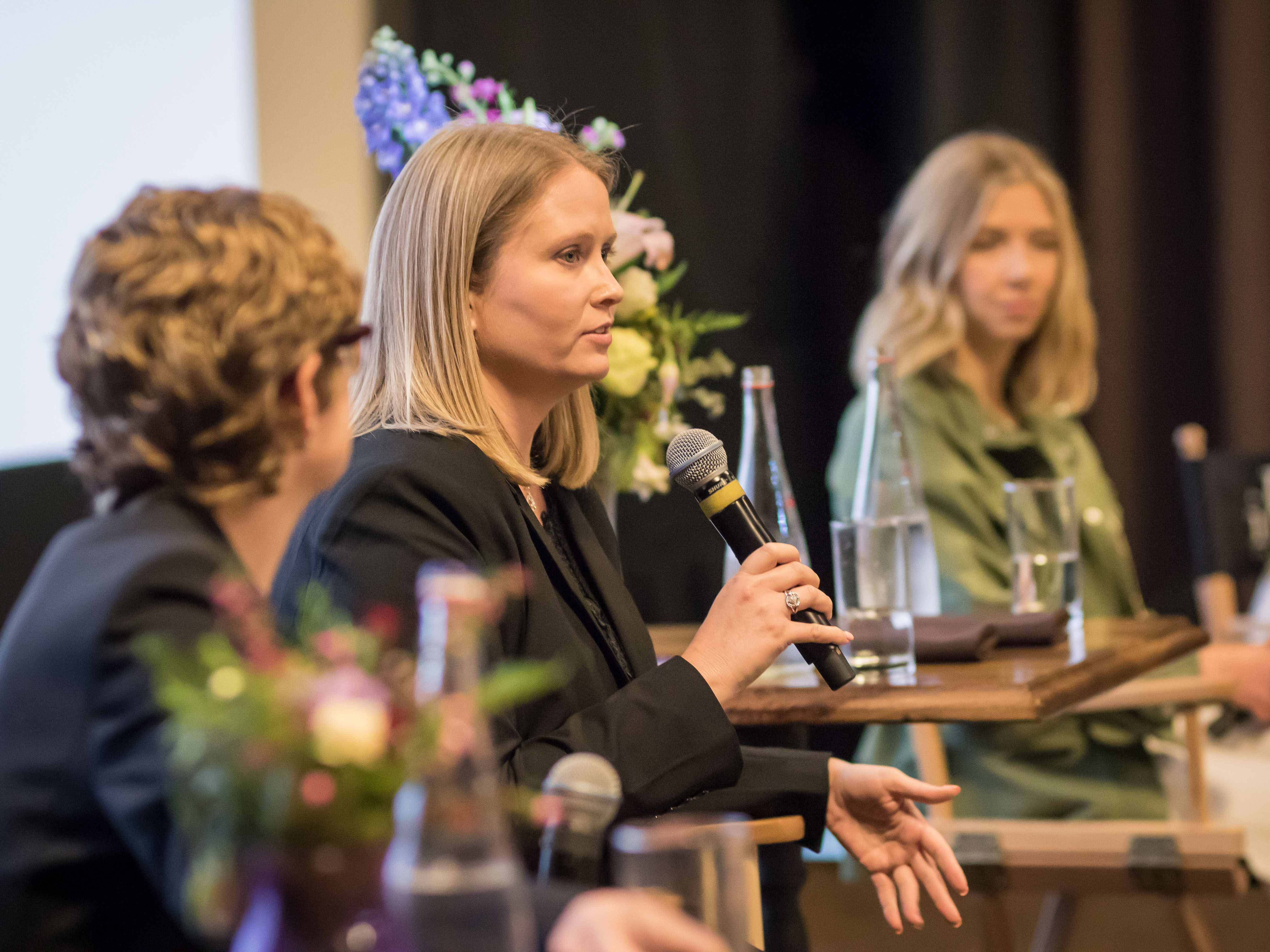 Ghj Womens Panel Hi Res 188 Event