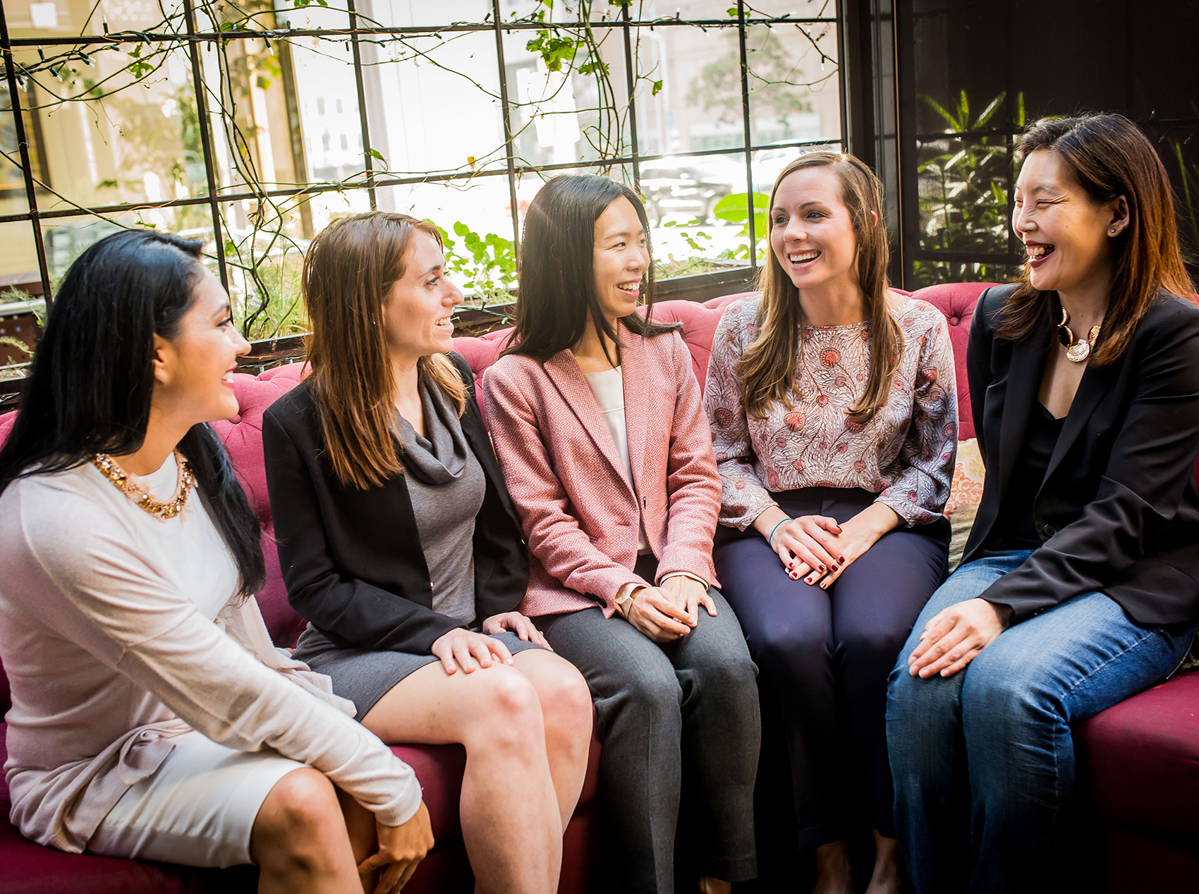 GHJ-Womens-Panel-hi-res-37