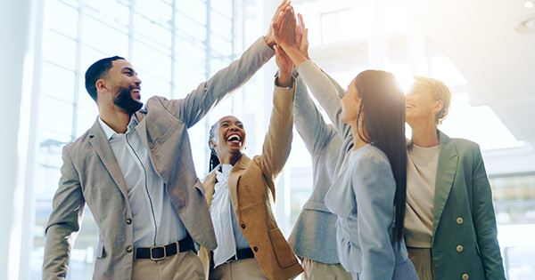 GHJ ranks on top accounting firm list in Los Angeles