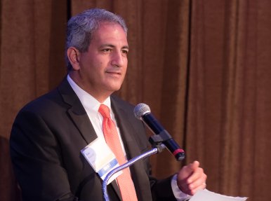 Ghjentertainment 10182016 127