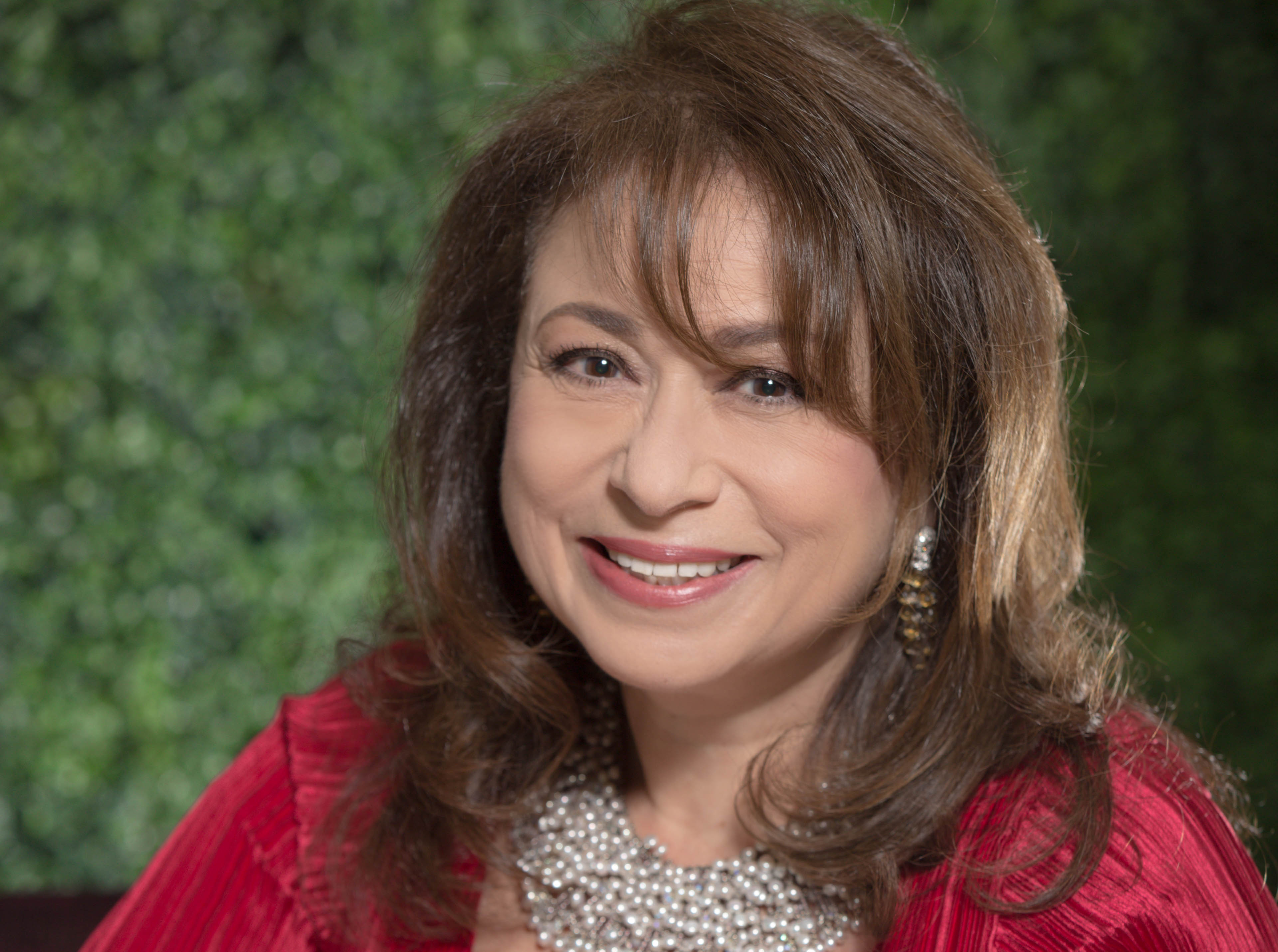 Ghj Headshots 159 Feat