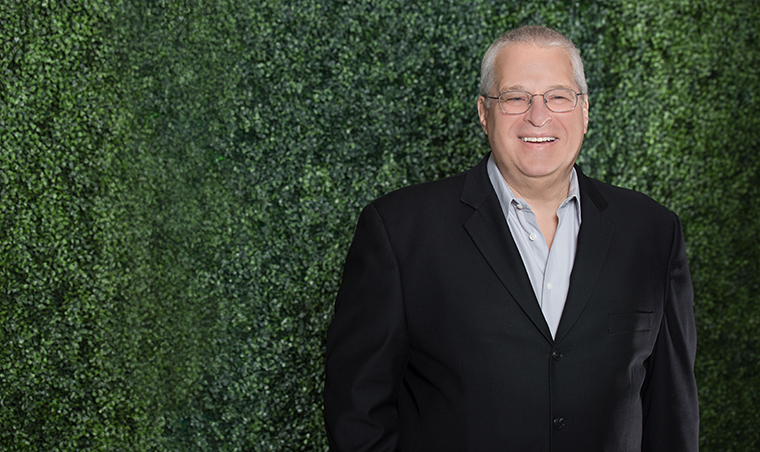 Ghj Headshots 193 Edited 3