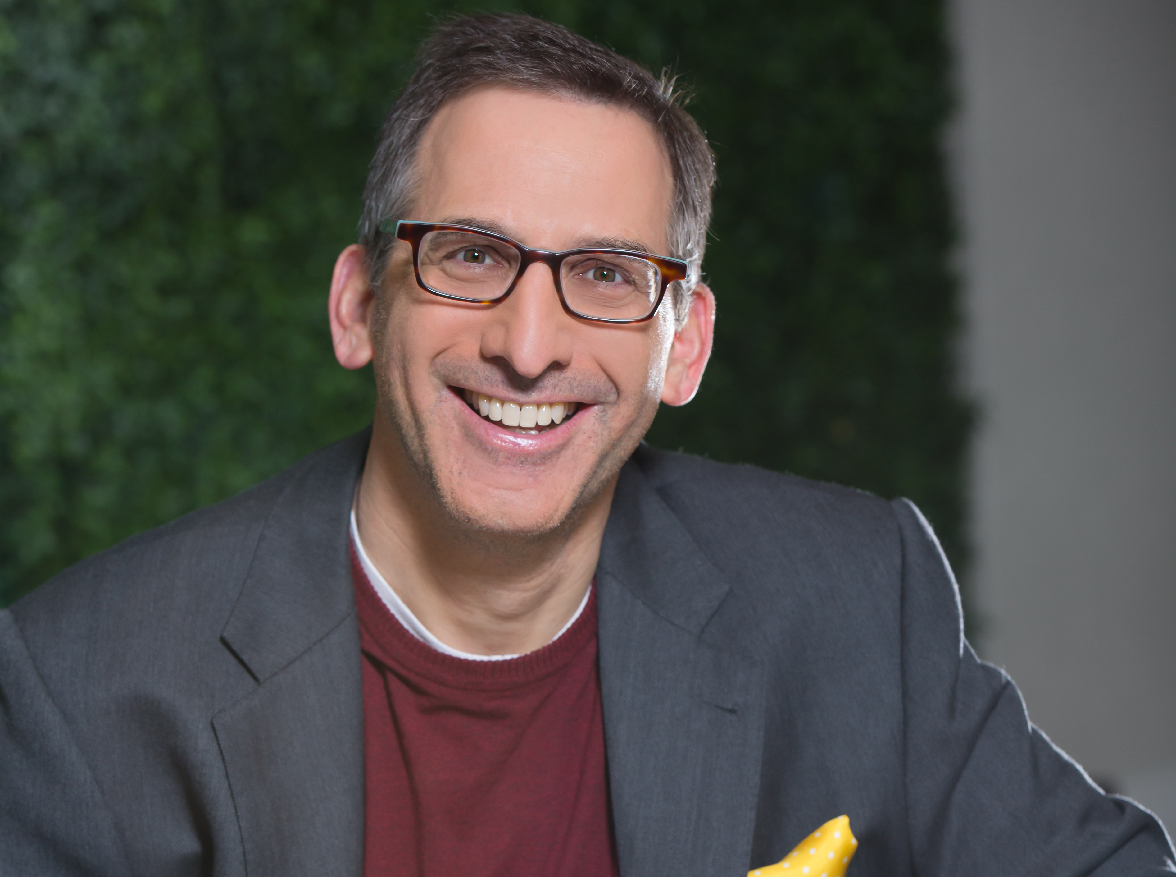 Ghj Headshots 257 Edited