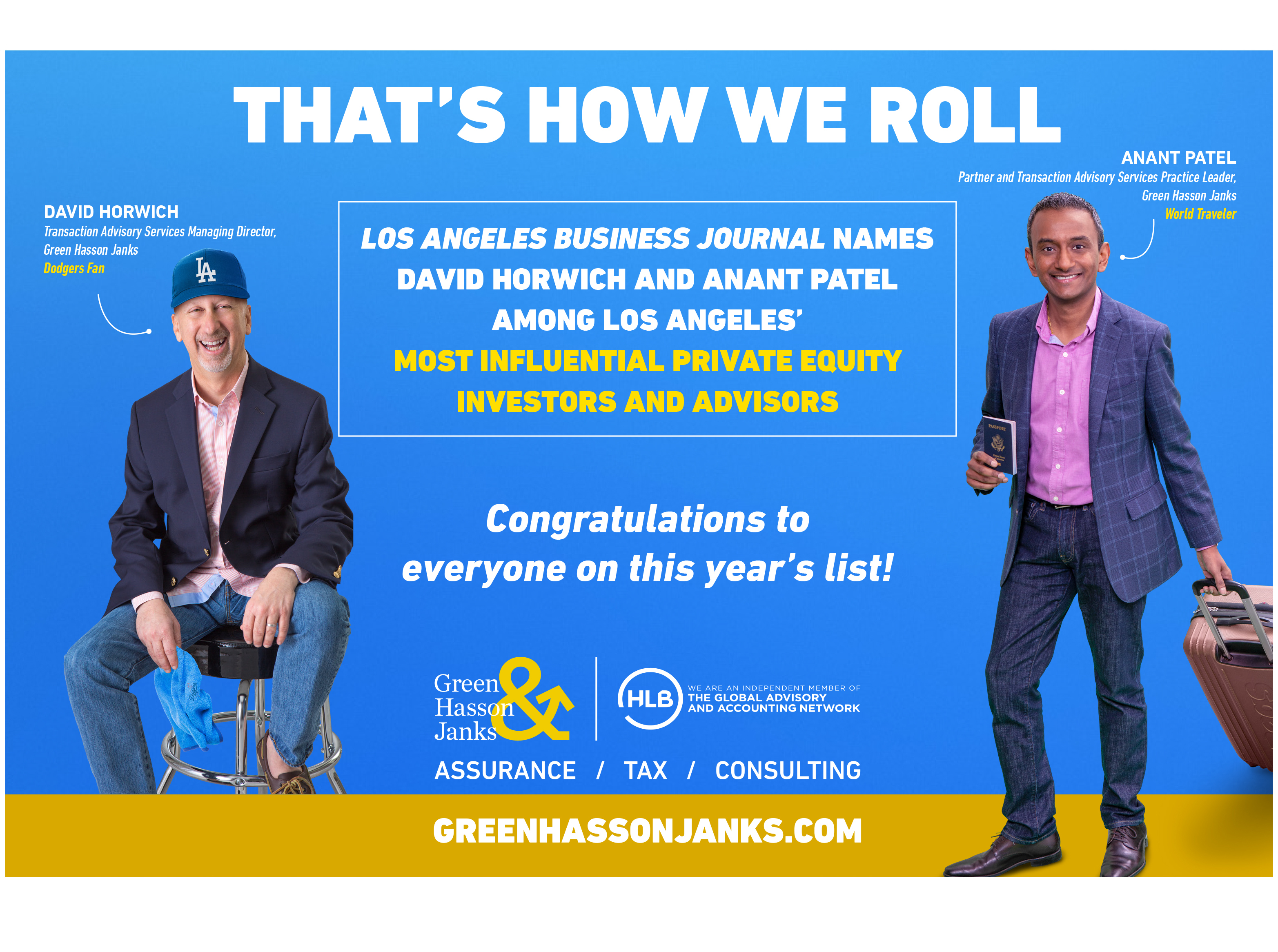 GHJ_LABJAd_Equity_Half Page_FINAL-CROPPED