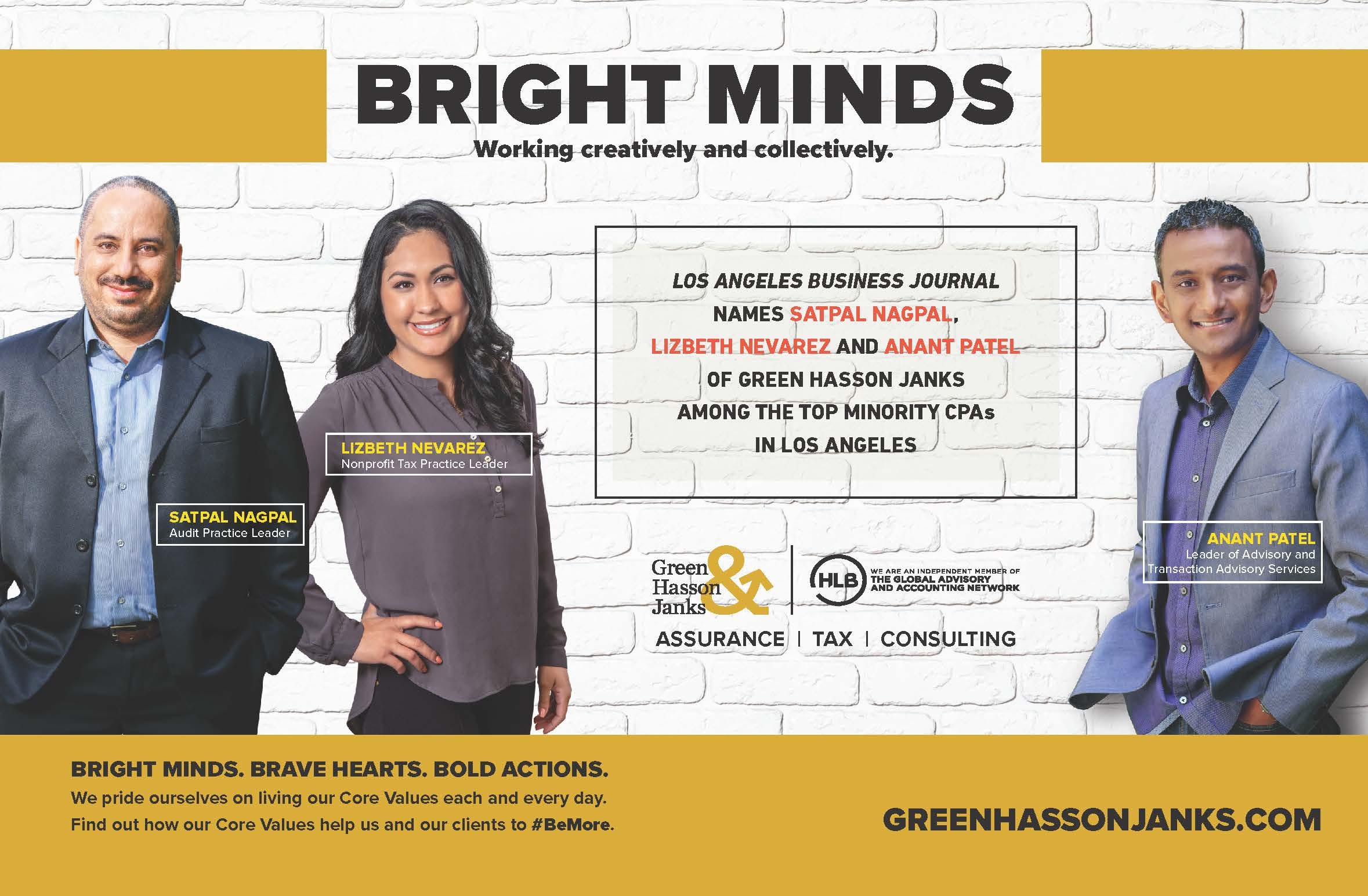 GHJ LABJ Bright Minds April2020 Half V3 No crop marks