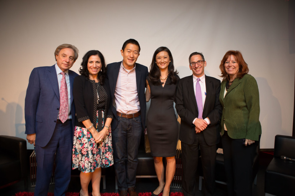 Ghj Dvrproductions Com 252 E1484361885106