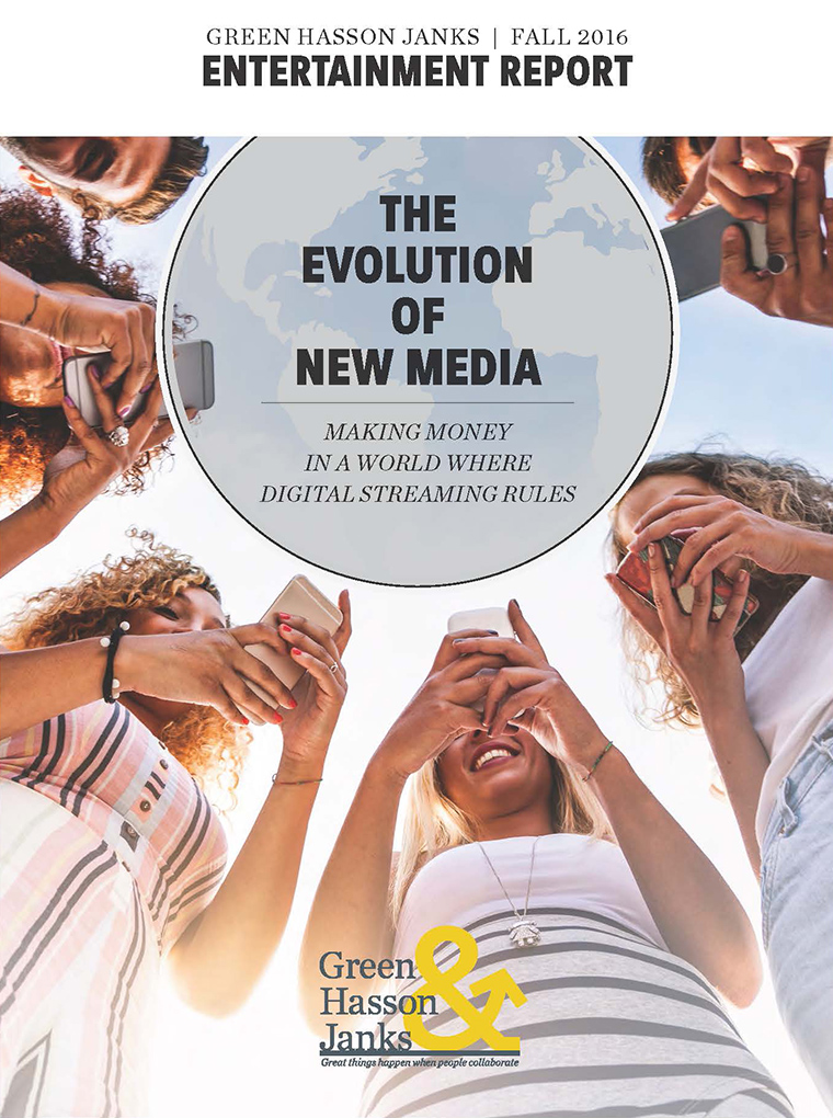 GHJ 2016 Entertainment And Media Whitepaper Page 01