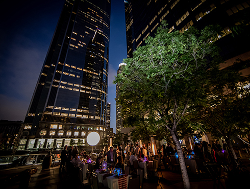 HLB-Asia-Pacific-Conference