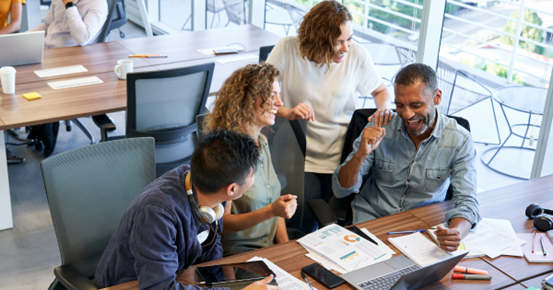 HLB M Ost Loved Secondary