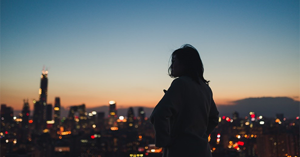 HLB Releases annual review