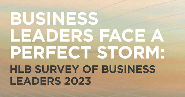 HLB Survey Secondary