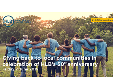 HLBCommunities-Day-Social-Asset-1