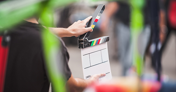 Hacker Douglas Announcement Featured in Leading Publications