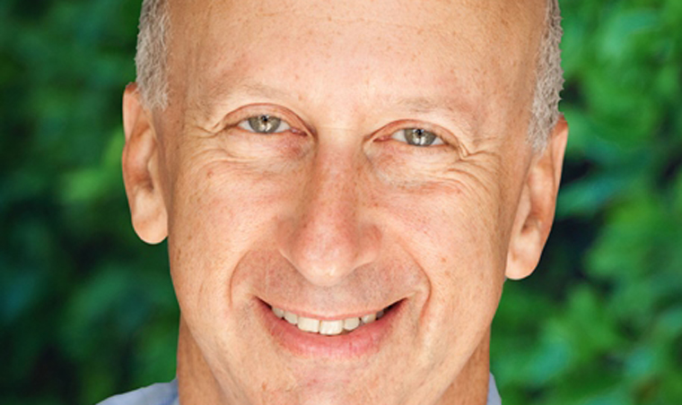 Horwich David Featured News