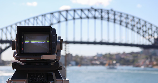 How Global Trends Impact Entertainment Leaders