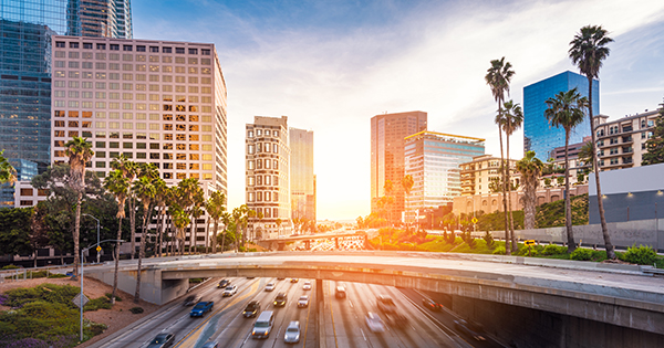 How Tax Policy is Shaping California Businesses