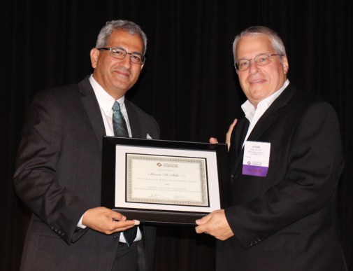 Img 0794B E1484118154827