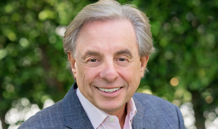 Janks Leon Featured News