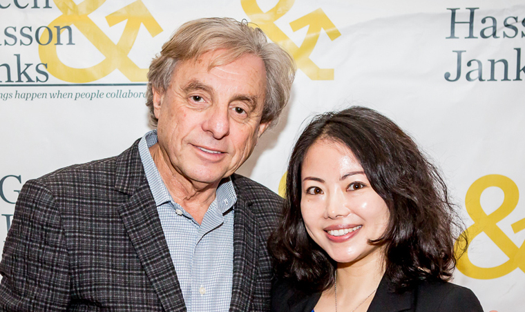 Janks Leon Hlb Featured News