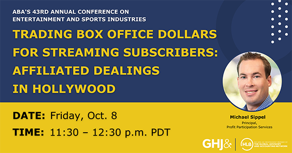 LA Times CFO CEO Awards 15 small