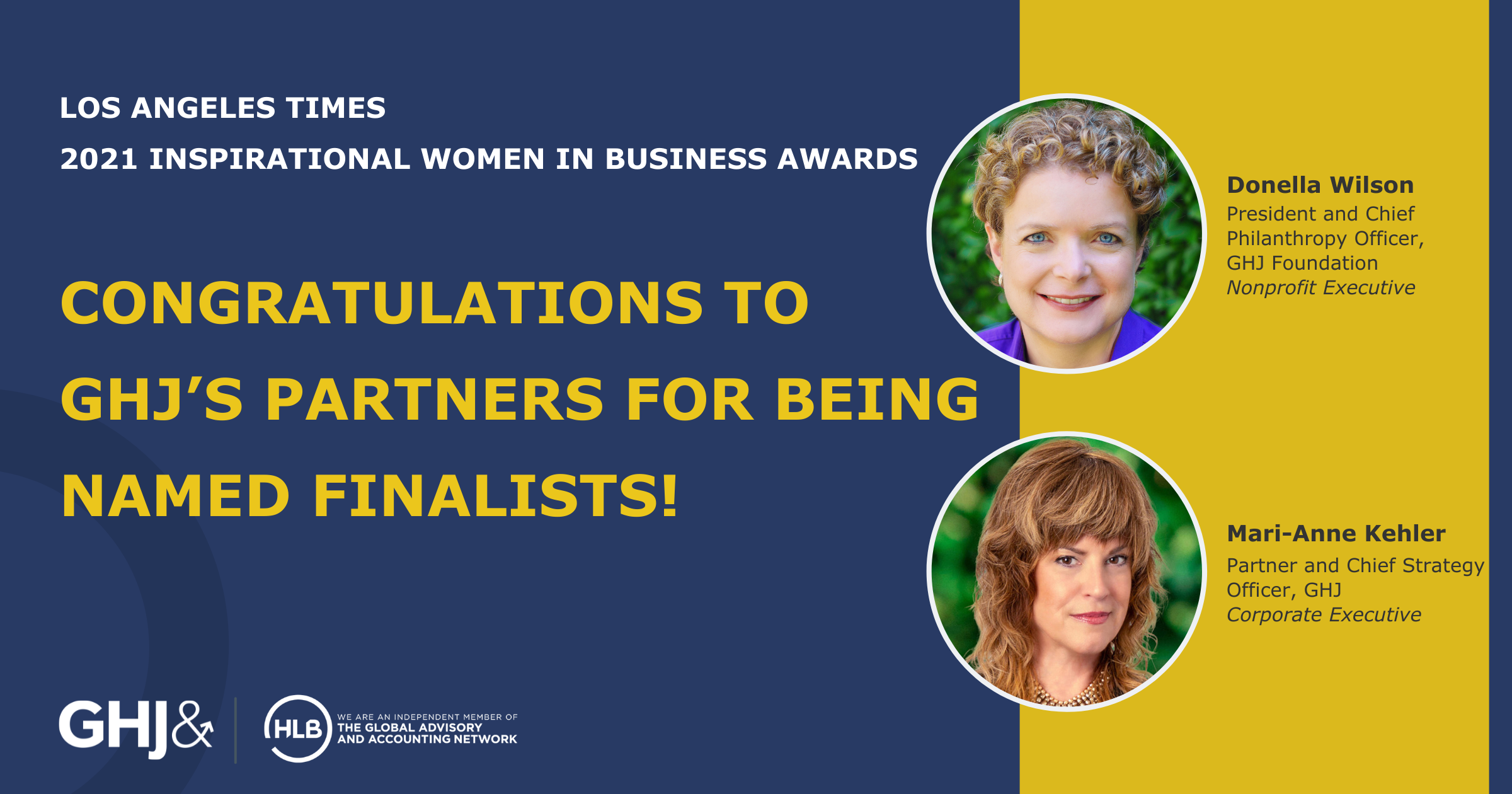 LA Times CFO CEO Awards 30