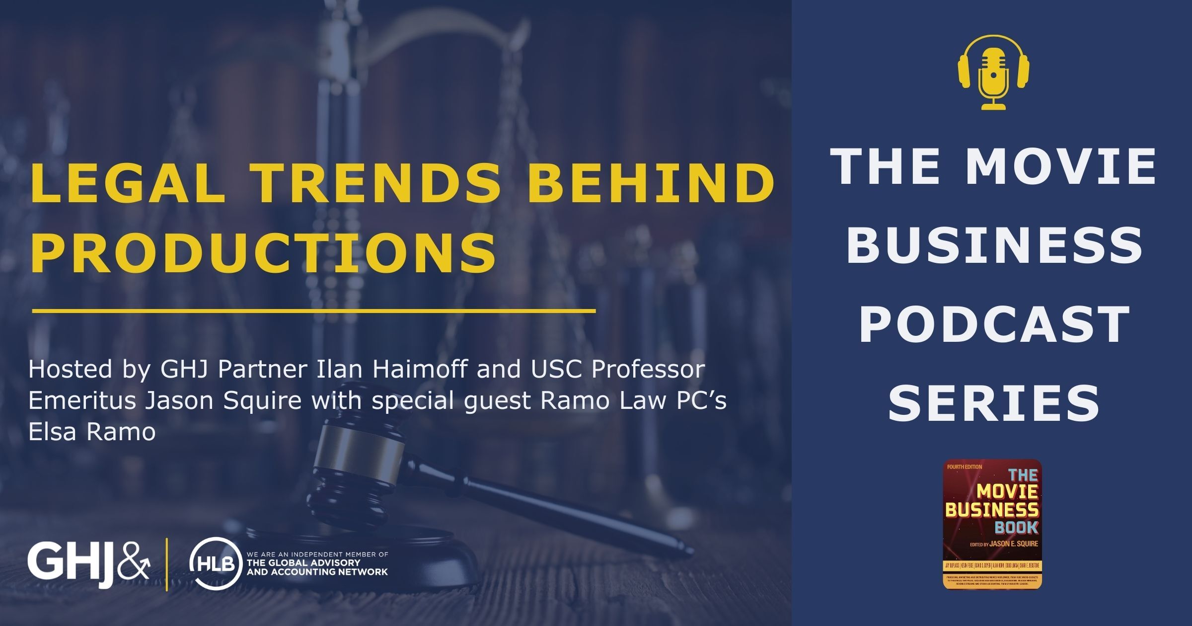 LA Times CFO CEO Awards 4