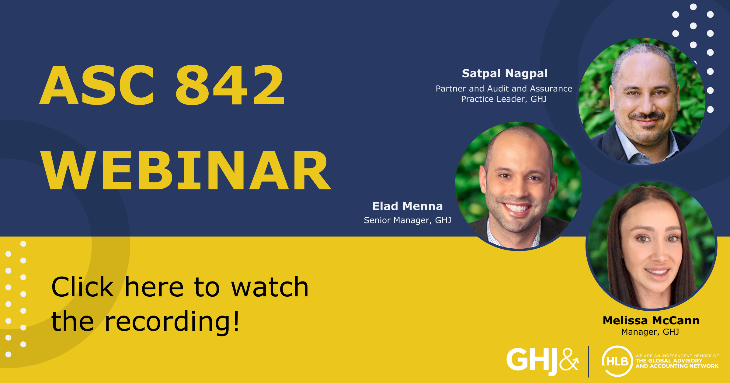 LA Times CFO CEO Awards 53