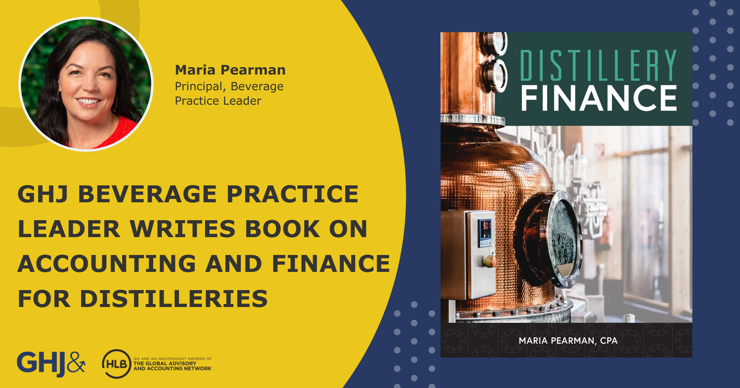 LA Times CFO CEO Awards 56