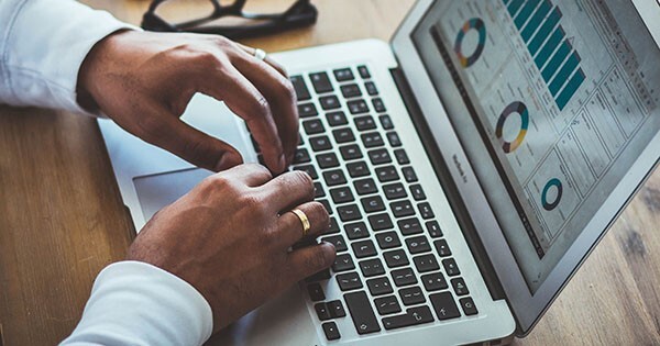 LA Times MA David Sutton