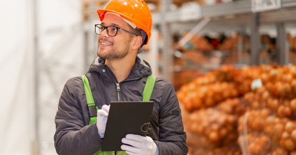 LA Times Round Table