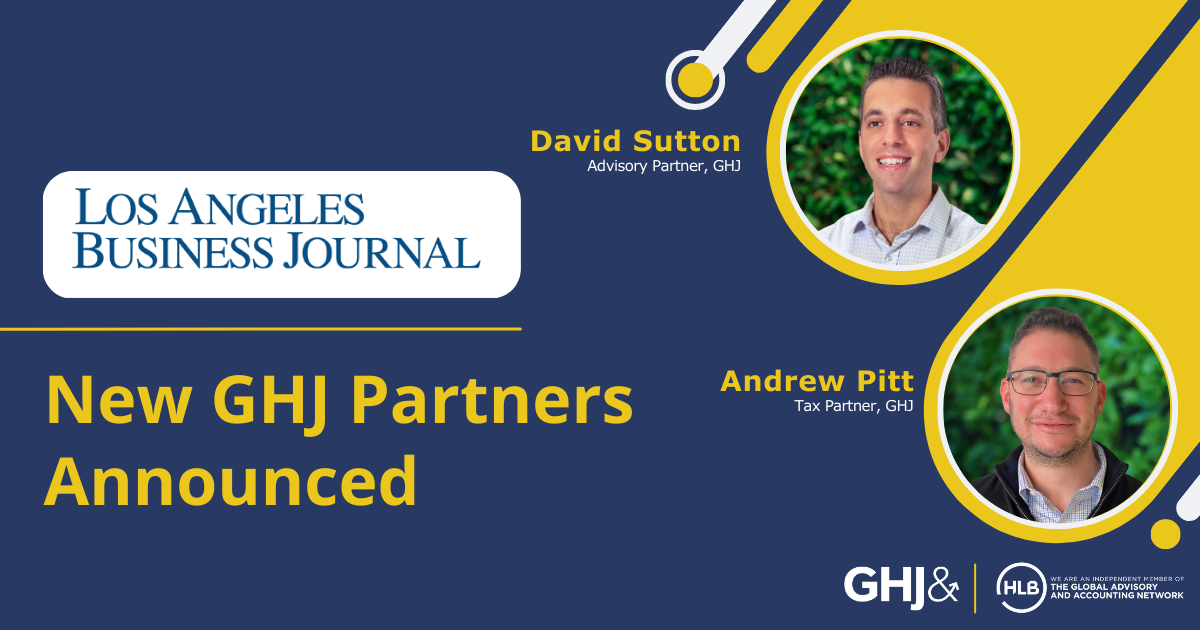 LABJ On The Move Sutton Pitt