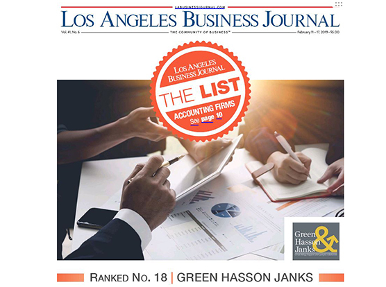 Labjcover