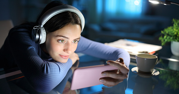 Latest in Entertainment and Predictions for 2026