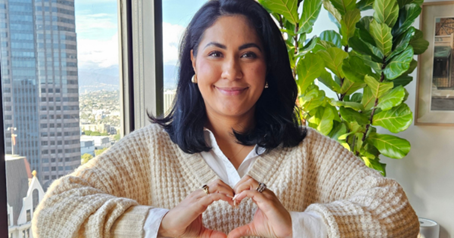 Lizbeth NLSLA Image 2