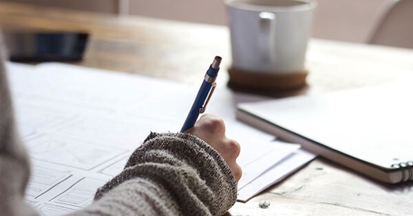 Loan forgiveness