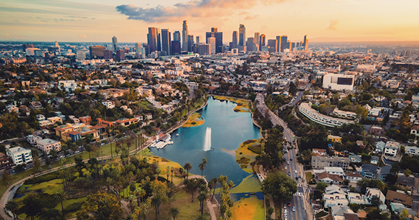 Los Angeles Times 2025 Top Accounting and Business Advisory Firms