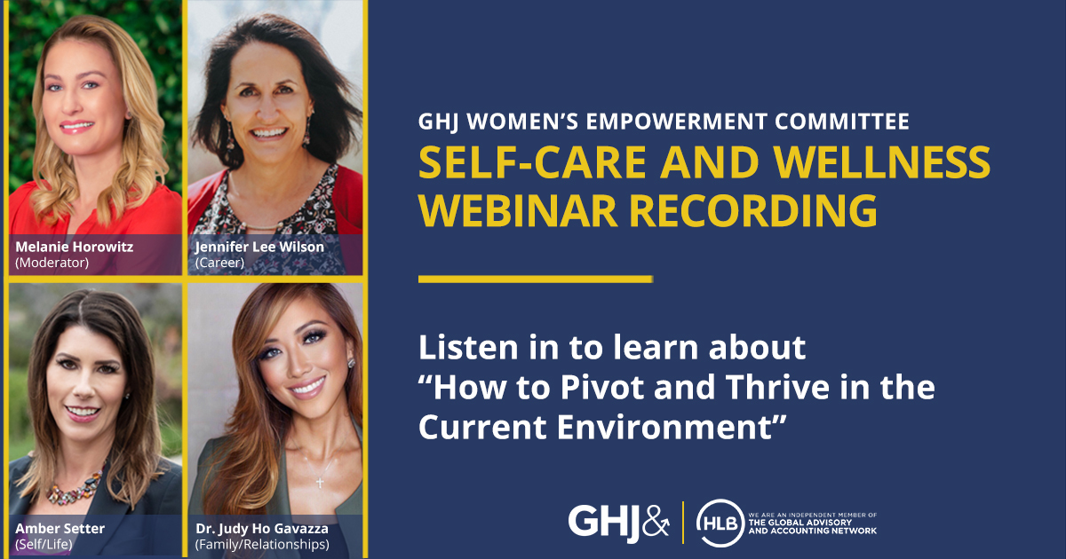 MEME for Post 2021 WE Webinar