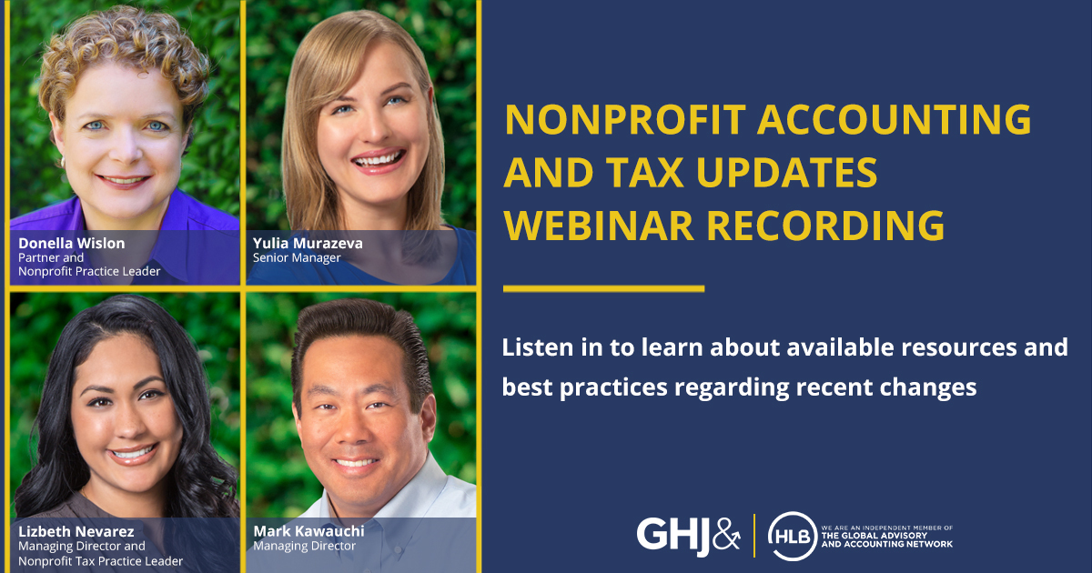 MEME for Post NP 2021 Webinar